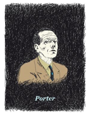 Poetas de la canción 5