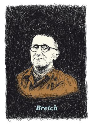 Poetas de la canción 3