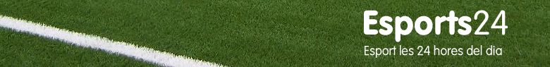 Esports 24 5