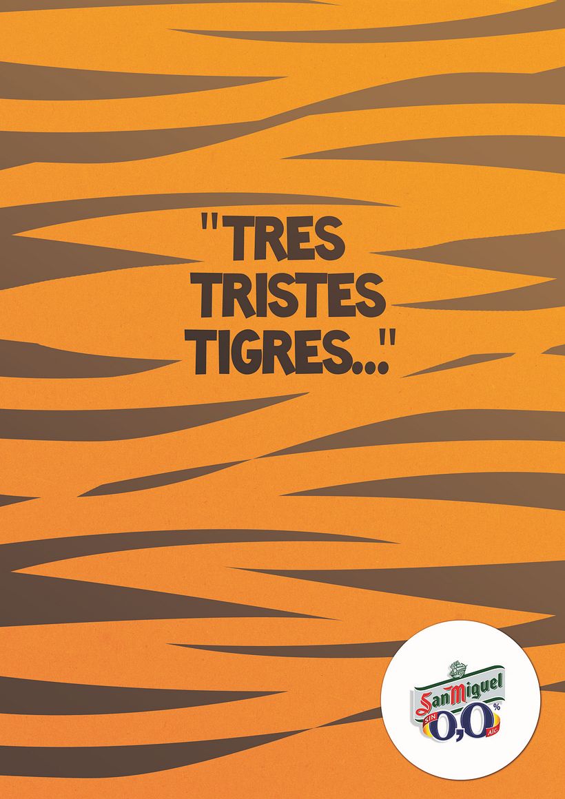 Trabalenguas / Tongue Twister 1