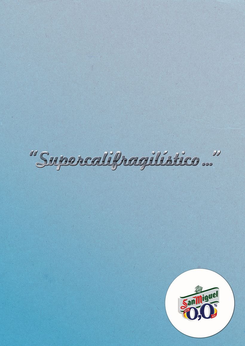 Trabalenguas / Tongue Twister 5