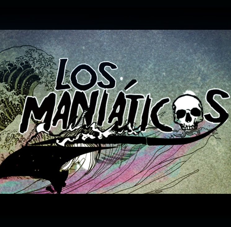 Documental - Muzyka