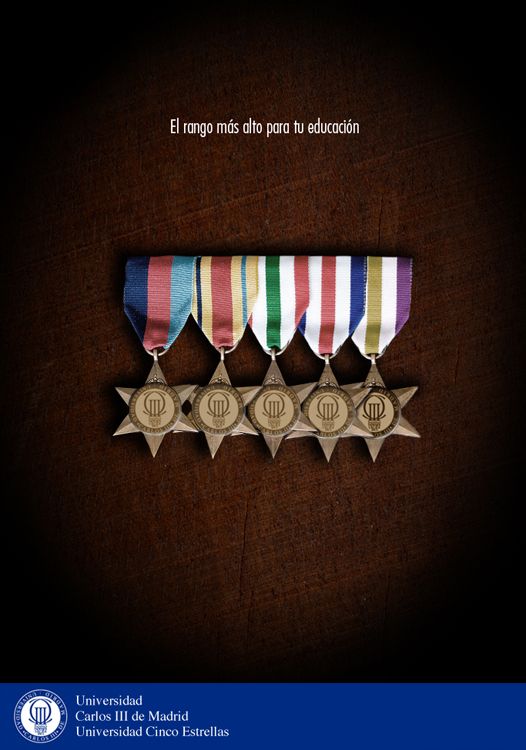 Universidad 5 Estrellas 1