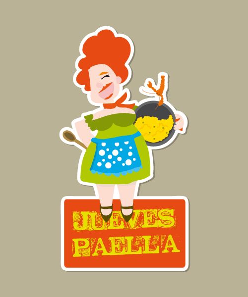 Ilustraciones 3