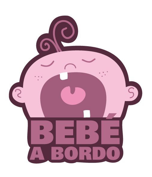 Ilustraciones 2
