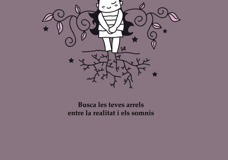 Ilustraciones 1