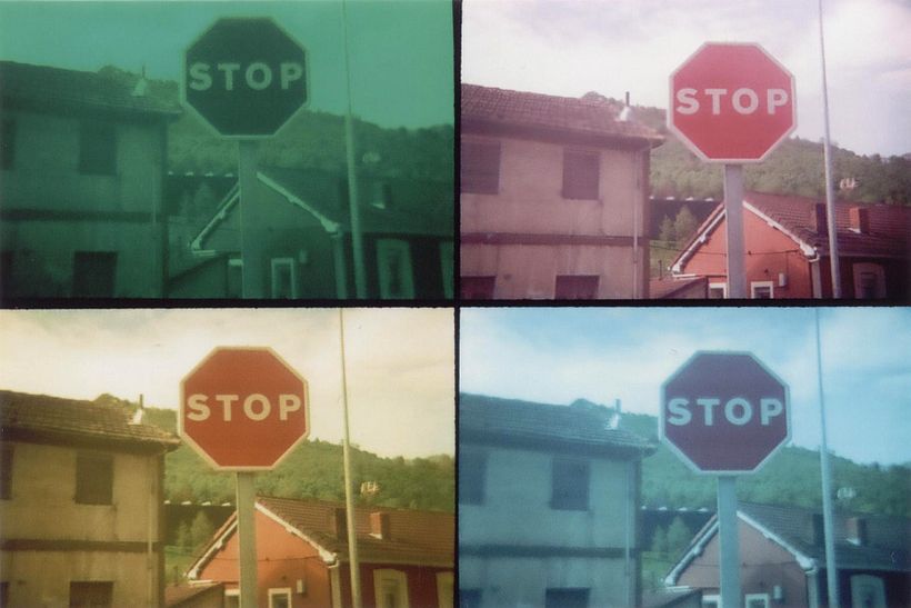 Pop 8