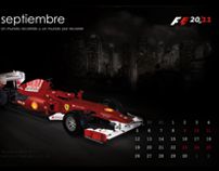 Retoque fotográfico 8