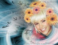 Retoque fotográfico 23