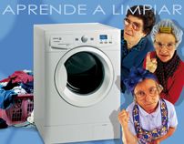Retoque fotográfico 27