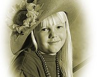 Retoque fotográfico 39