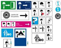 Retoque fotográfico 47