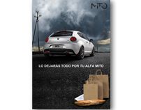 Retoque fotográfico 58