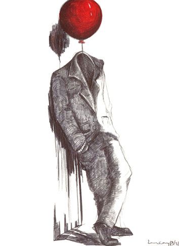 recent- work. 10