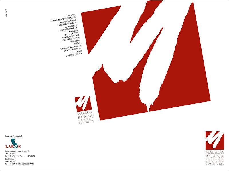 Edición_Diseño. 5