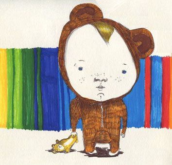 recent- work. 5