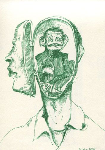 recent- work. 13