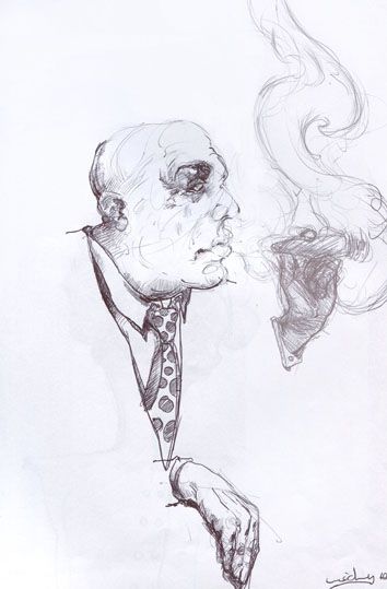recent- work. 16
