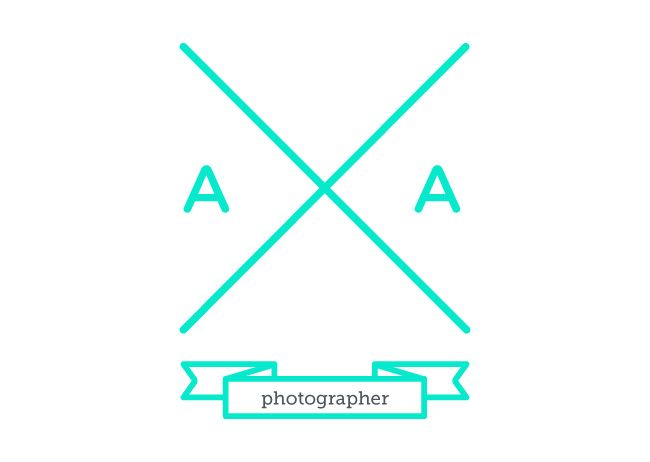 Alex Abian 3