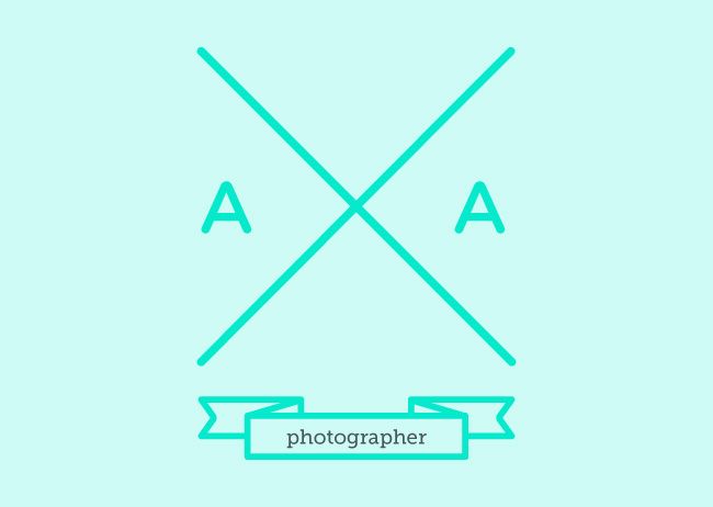 Alex Abian 1