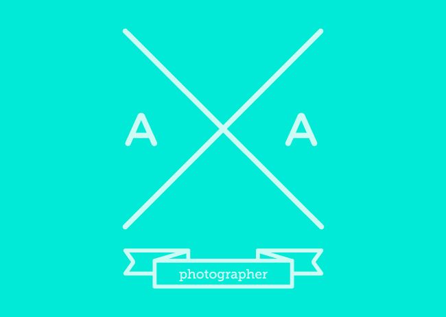 Alex Abian 2