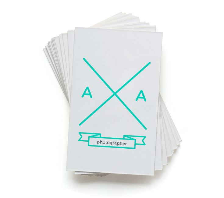 Alex Abian 9