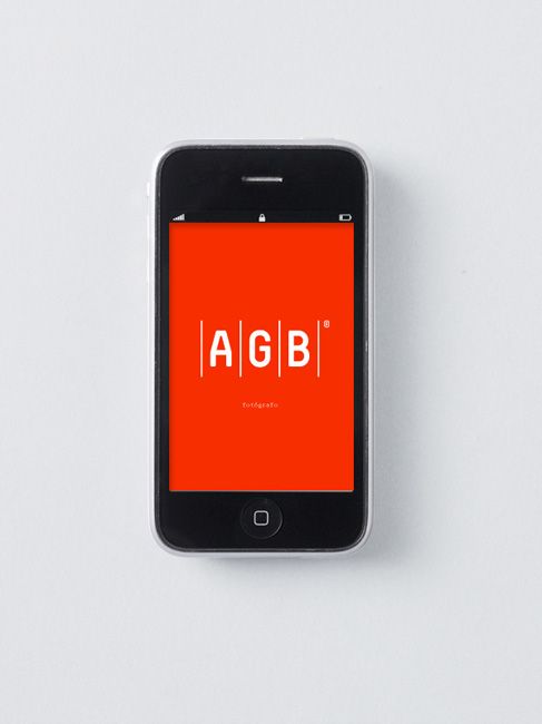 AGB - Design
