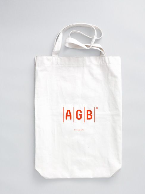 AGB - Design