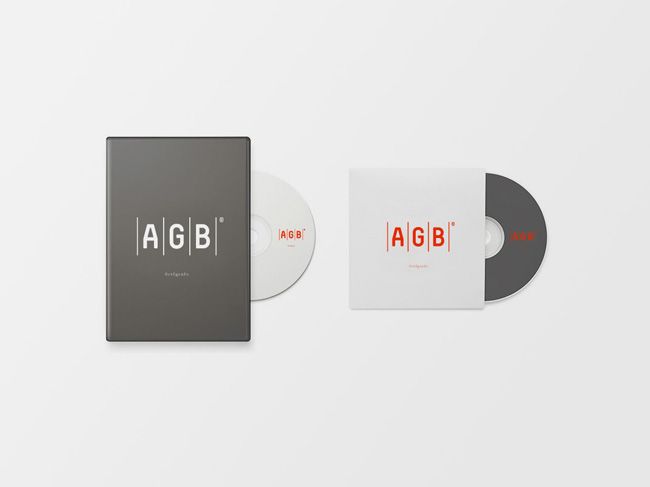 AGB - Design