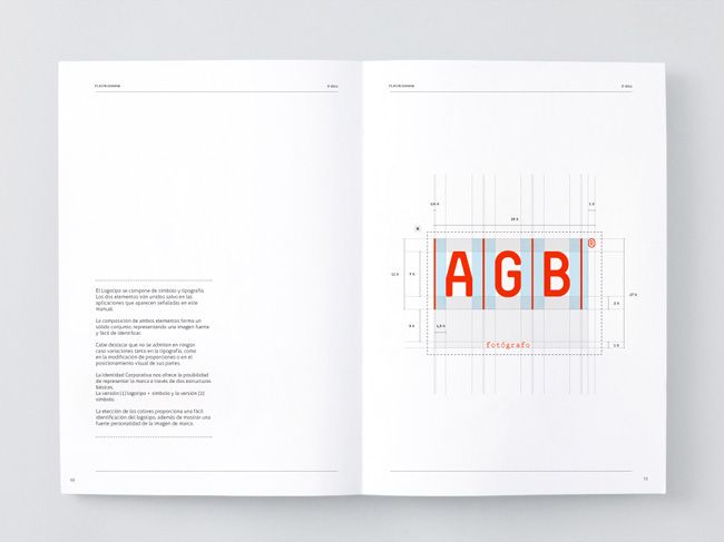 AGB - Design