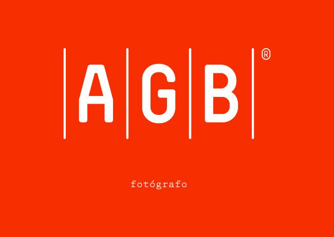 AGB - Design