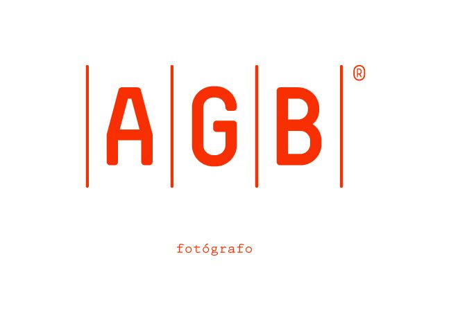 AGB - Design