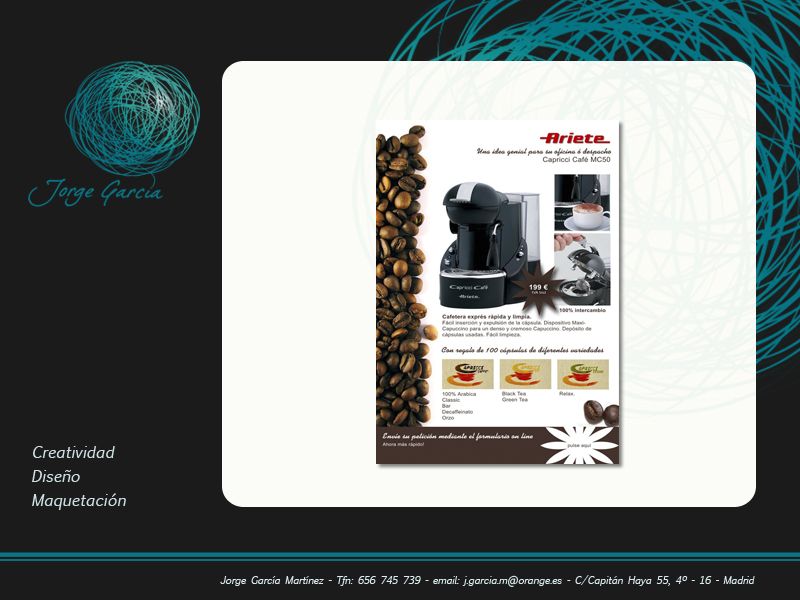 Portfolio 2011 5