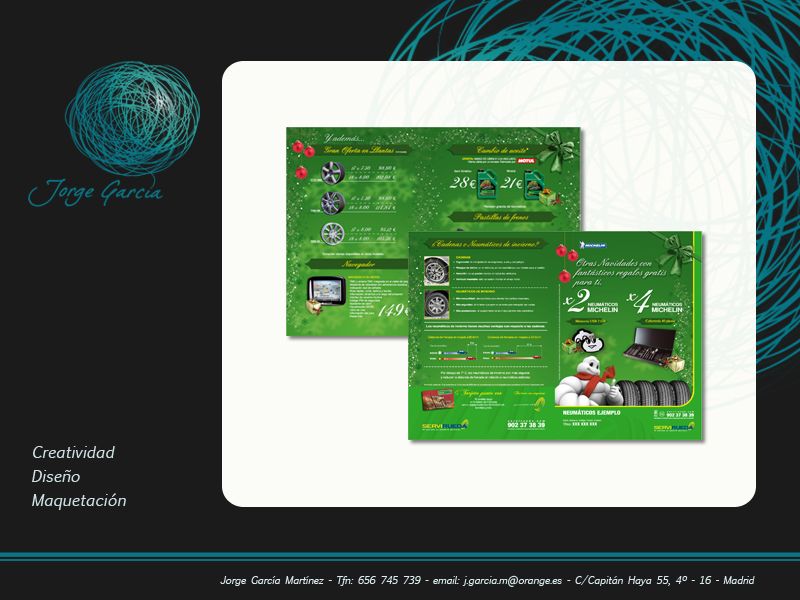 Portfolio 2011 25