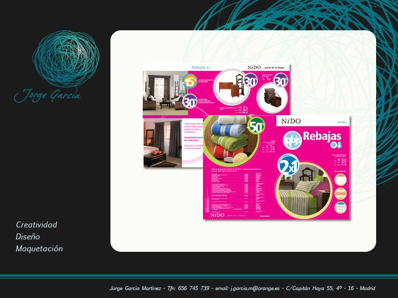 Portfolio 2011 21