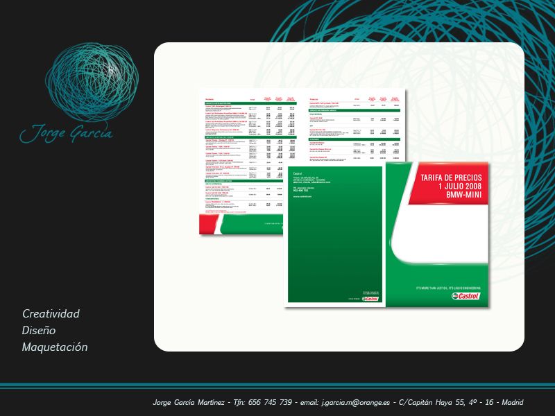 Portfolio 2011 24