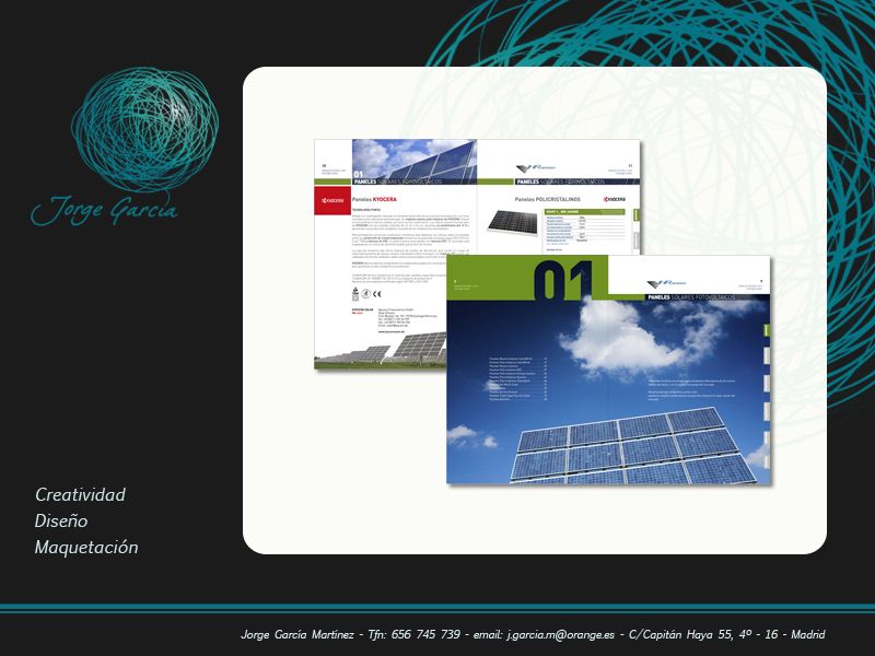 Portfolio 2011 22