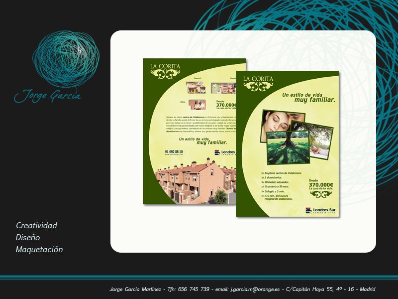 Portfolio 2011 17