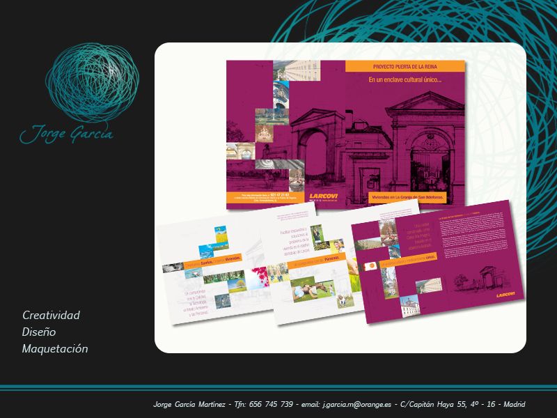 Portfolio 2011 19