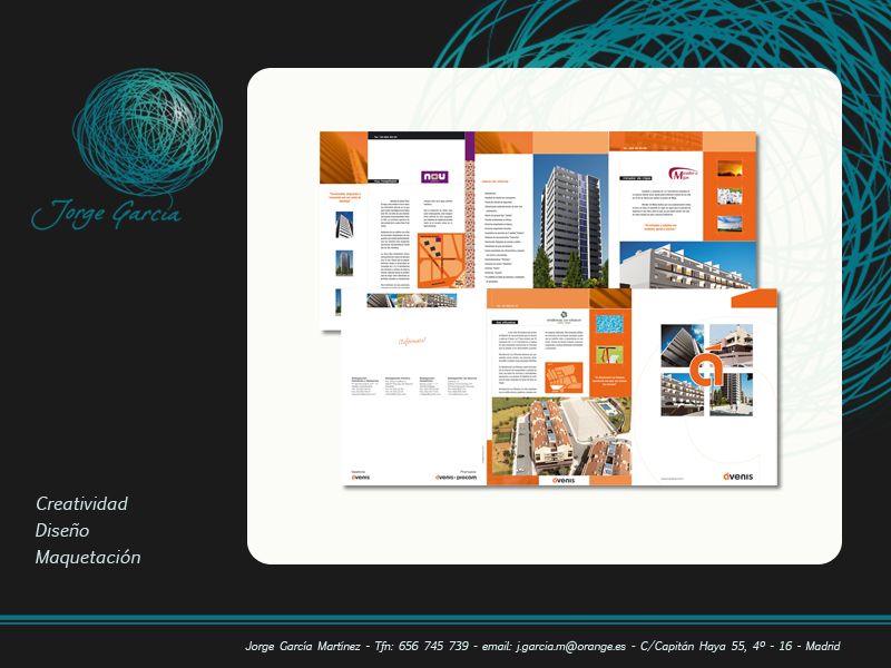 Portfolio 2011 16