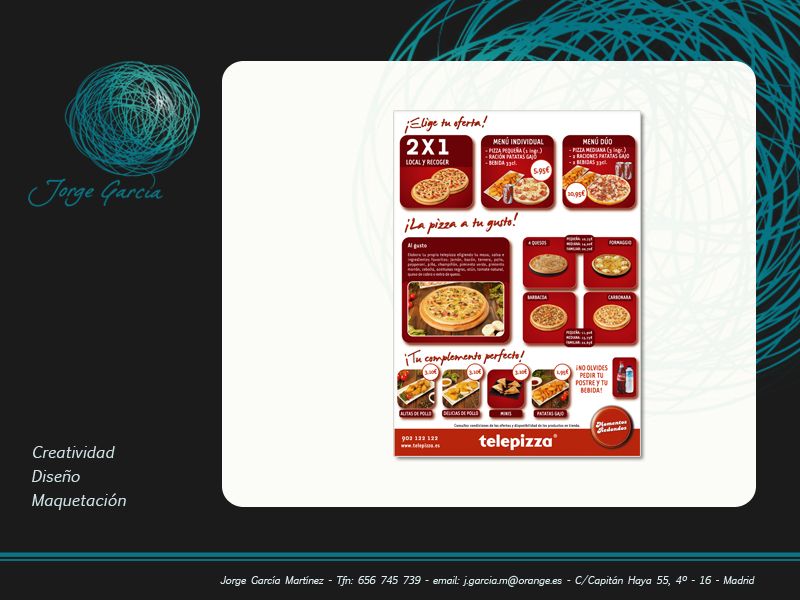 Portfolio 2011 11