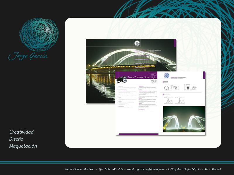 Portfolio 2011 23