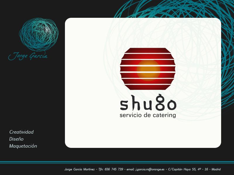 Portfolio 2011 26