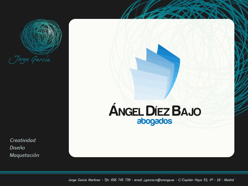 Portfolio 2011 27