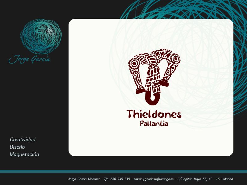 Portfolio 2011 28