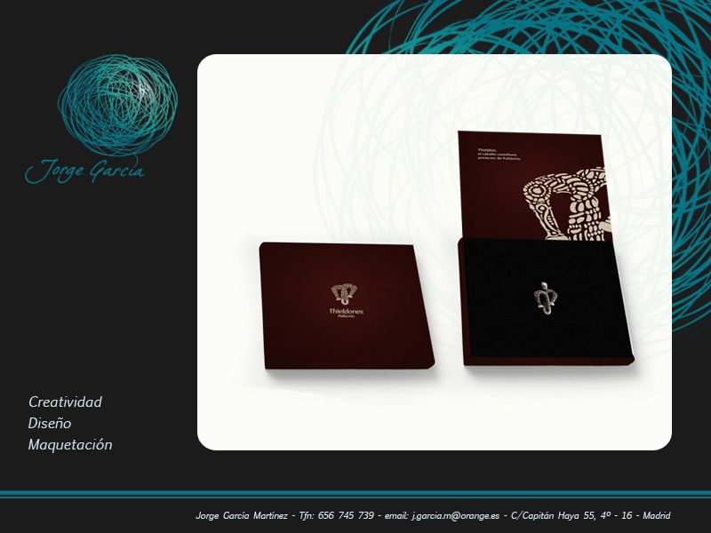 Portfolio 2011 29