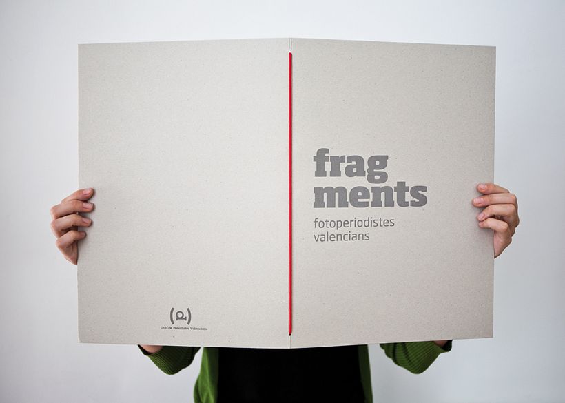 Fragments 2010 3