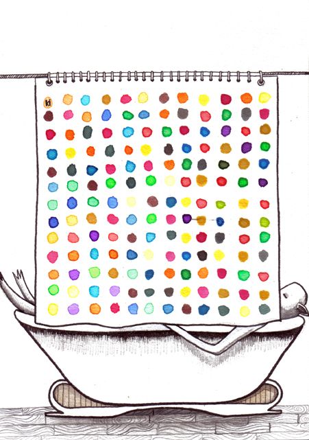 EXPOSICIÓN - la ida- 8