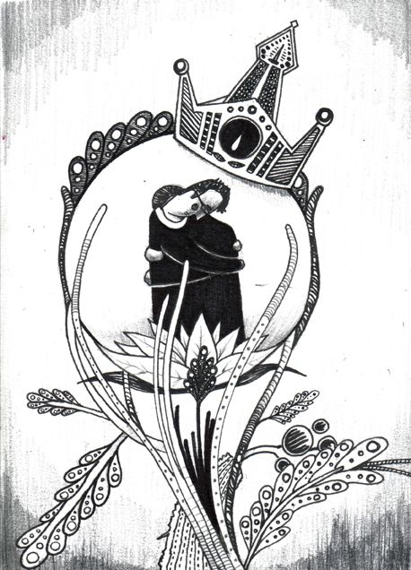 EXPOSICIÓN - la ida- 7