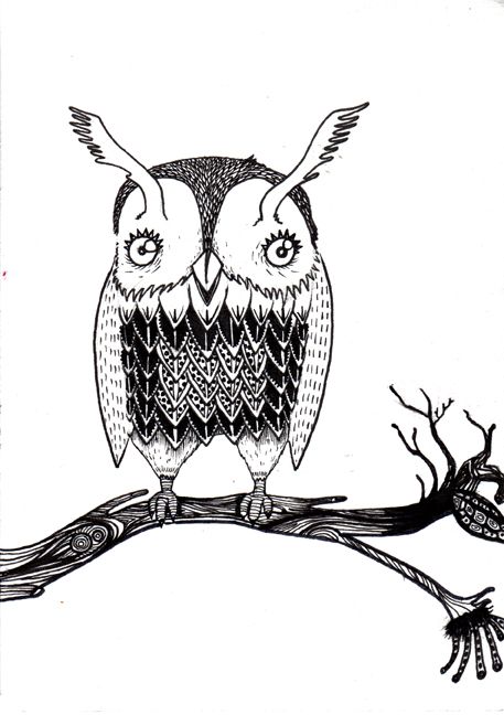 EXPOSICIÓN - la ida- 6